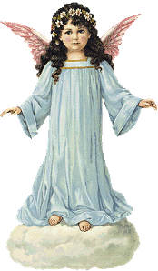 blueangel